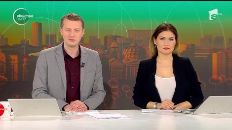 Imagini demne de o lecţie de viaţă vin de la bordul navei Diamond Princess