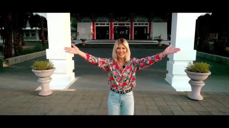 A început Asia Express, sezonul 3. Vedetele au plecat pe Drumul Comorilor. Cu ce situații-limită s-au confruntat: ”Nu e plăcut ce se întâmplă aici!”