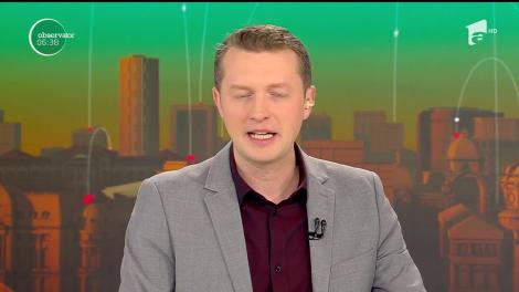 Compania aeriană Delta în luptă cu poluarea aerului