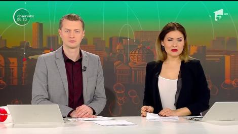 Panică într-un bloc din cartierul bucureştean Drumul Taberei după ce o ţeavă de gaze s-a fisurat!