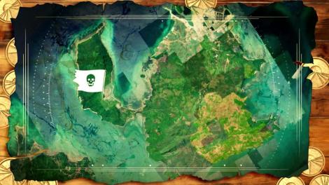 Concurenţii, puşi să facă autostopul pentru prima dată în cursa Asia Express- sezonul 3!