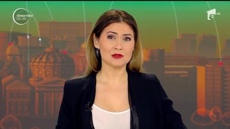 Inundaţii de amploare în mai multe cartiere din oraşul american Jackson