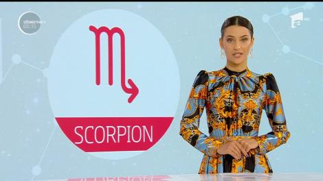 Horoscop zilnic. Horoscopul zilei de 15 februarie. Aceste zodii dau lovitura în plan financiar. Taurii, printre cei norocoși