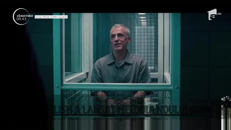 Artista Billie Eilish a lansat melodia care va fi coloana sonoră a noului film din seria James Bond