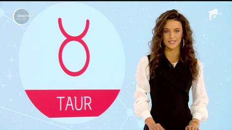 Horoscop zilnic. Horoscopul zilei de 16 februarie 2020. Semnele de pământ dau lovitura în plan financiar