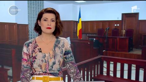 Individul care şi-a biciuit iubita însărcinată a fost arestat de poliţişti