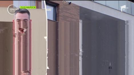 Anul 2020 vine cu scumpiri în domeniul imobiliar. Orașul în care prețul apartamentelor a explodat în ultimele luni