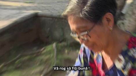 Fraţii Ristei au comis-o din nou! Au pus banii în altă cutie a milei! "Proşti ca de obicei, dar ne-au ajutat oamenii!"