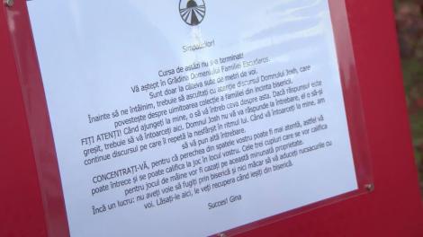 Prin ce probe de foc au trecut concurenții de la Asia Express. Speak și Ștefania au obținut imunitatea: ”Doamne, nu-mi vine să cred!”