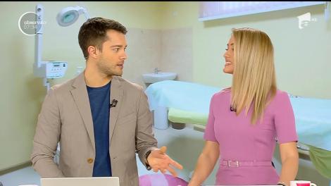 Singh, medicul care a lăsat India pentru a salva viețile pacienților români