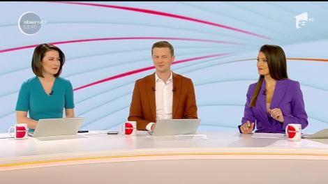 Horoscopul săptămânii 17 - 23 februarie 2020. O femeie îi va salva pe nativii unei zodii! Berbecii, pândiți de un pericol!