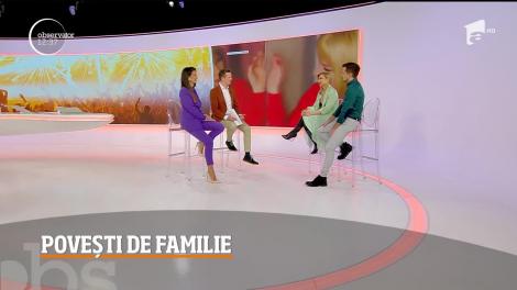 Ce mai face Radu de la O-Zone? Secrete din viața de familie. Cu ce se ocupă acum artistul. Copiii îl ajută. Care sunt lucrurile fără de care nu pleacă niciodată în călătorie