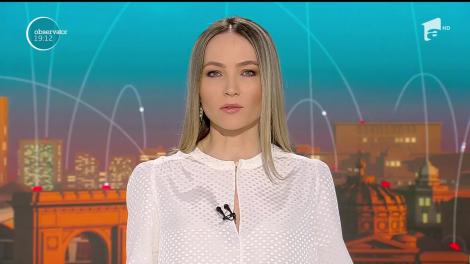 Chirurgul Mircea Beuran ar fi recunoscut că a luat mită