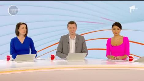 Ograda unei femei din Dolj, rai pentru animalele fără adăpost