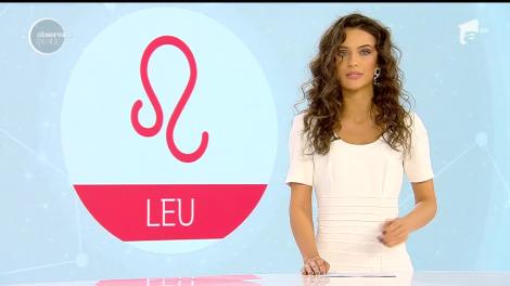 Horoscop 18 februarie 2020. Se apropie ziua despărțirii pentru această zodie, dar există și un câștig