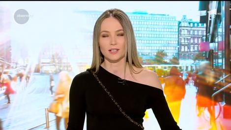 România îşi pierde viitorul! Peste zece mii de tineri au plecat definitiv în alte ţări, într-un singur an