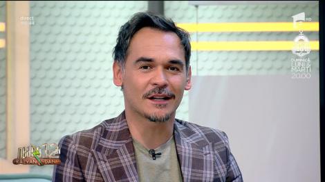 Neatza cu Răzvan și Dani. Ferma de capre, o afacere de familie tot mai căutată de români