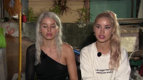 Găsirea unui loc în care să doarmă, misiune imposibilă. Carmen Grebenișan, șocată: ”E sărăcie lucie peste tot!”