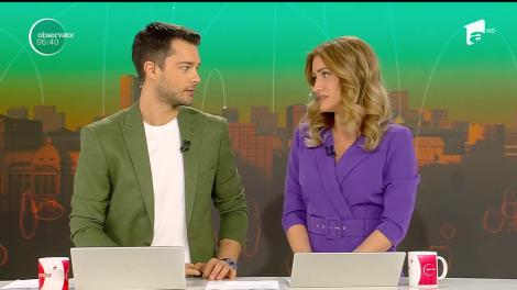 Zodiacul zilei, 19 februarie 2020