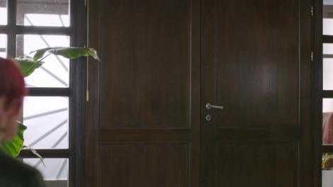 Sacrificiul sezonul 2. Episodul 3. Lovitură greu de dus pentru Ioana! Robert este tatăl copilului: "V-ați grăbit cu căsătoria!"