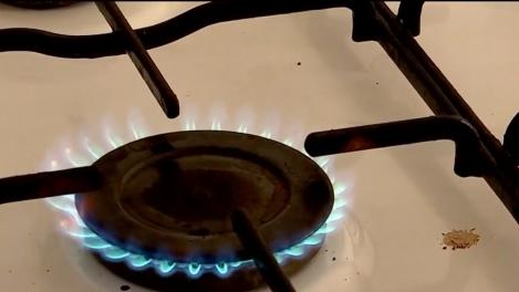 Epoca buteliei, pe cale să apună. Reţeaua de gaze naturale ar putea ajunge și în zonele rurale din România