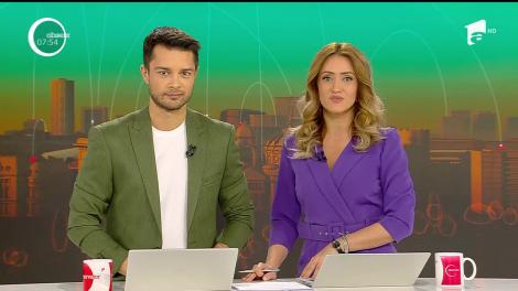 Limba engleză, metode inedite de învățare la Clubul de Excelență