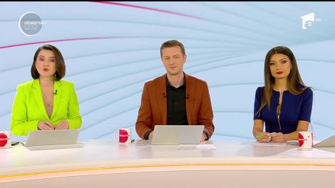 Importanța planului sportiv personalizat. Dorian Popa ne explică totul