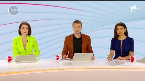 Al doilea român infectat cu coronavirus pe nava de croazieră din Japonia