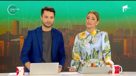 Sprijin pentru profesorii de limba engleză