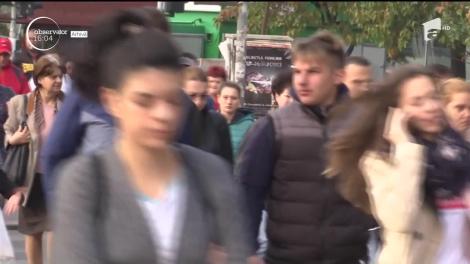 Un preot şi-a făcut o misiune din salvarea femeilor abuzate şi a copiilor abandonaţi! Acesta a investit 300.000 de euro