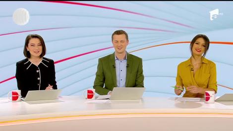 Ami colecționează amintiri. Care este povestea din spatele fotografiilor pe care le păstrează cu drag