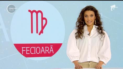 Zodiacul zilei, 20 februarie 2020