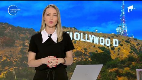 Copil umilit de colegi, apărat de vedete