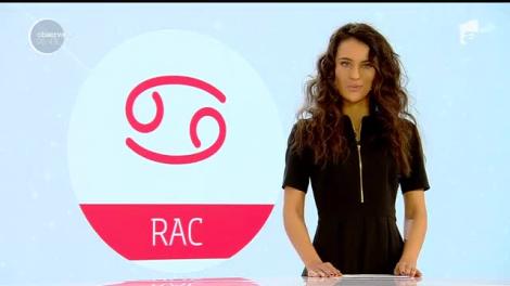 Horoscop zilnic. Horoscopul zilei de vineri, 21 februarie 2020. Nativii Taur sunt foarte atenți să nu greșească