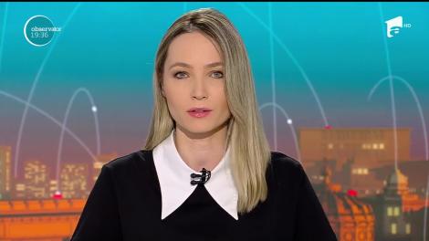 Katy Perry a leşinat după ce a fost intoxicată cu monoxid de carbon