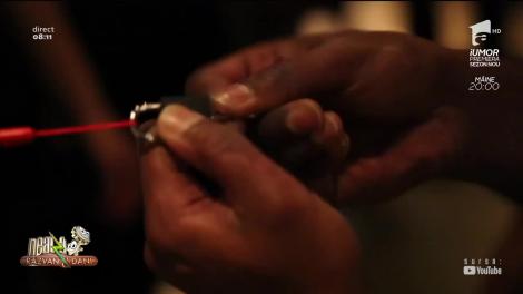 Recomandări pentru weekend: Evenimente speciale pe care nu trebuie să le ratezi