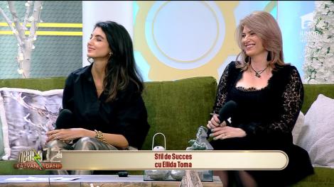 Bat clopote de nuntă! Iubita lui Dani Oțil a îmbrăcat o rochia de mireasă de Cartea Recordurilor