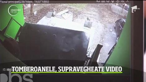 Reguli noi pentru cei care locuiesc la bloc. Cine nu se supune riscă amenzi de până la 6.000 de lei