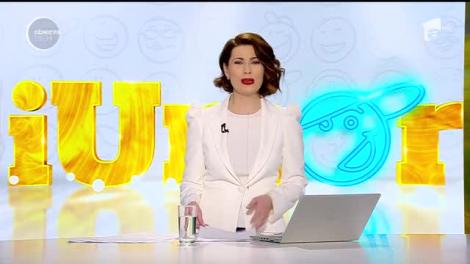 Începe iUmor! Prima ediție a noului sezon va aduce pe scenă un număr de magie digitală