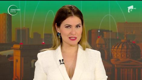 România, pe locul doi în Europa la numărul de nunţi. Explicațiile sociologilor