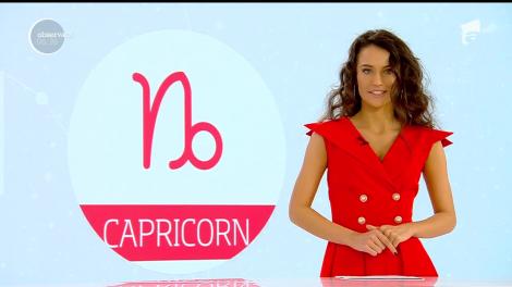 Horoscopul Zilei, 22 februarie 2020. Gemenii sunt sfătuiți să nu-și mai mintă persoana iubită