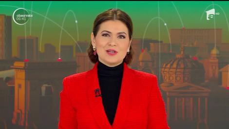 Britanicii au reuşit să transforme o gaură dintr-un zid într-o atracţie turistică