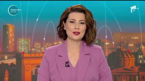 Cico a fost dat dispărut de acasă zile în șir! Cățelul descurcăreț s-a predat singur, la Poliție. Nu e glumă! - Video