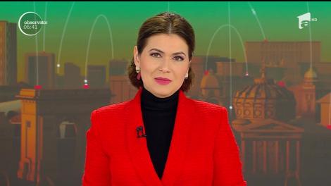 Cursă spectaculoasă în Egipt. Peste 4000 de oameni au alergat printre piramide