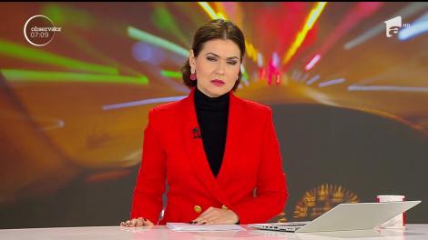 A fost la un pas să se omoare și să-i bage în mormânt pe alți patru tineri! Bolidul s-a transformat într-un morman de fiare. Scene dramatice pe o şosea din Giurgiu!