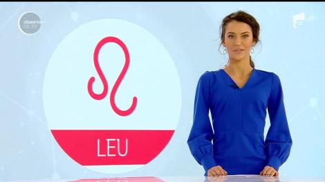 Horoscop zilnic. Horoscopul zilei 23 februarie. Un nou început pentru Berbeci. Cum trebuie să vă rezolvați problemele de cuplu și cum să nu pierdeți sume mari de bani