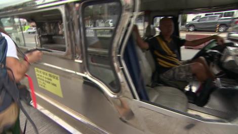 Adda şi Cătălin, conflict în cuplu! "Emisiunea asta a scos tot răul din noi"