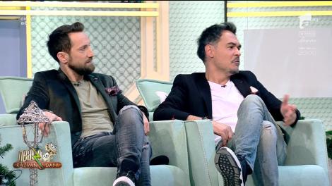 Smiley News - Neatza cu Răzvan și Dani. Accident în Malaezia! Localnicii sunt cei mai săritori oameni