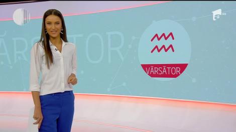 Horoscopul săptămânii 24 februarie - 2 martie 2020. Balanțele îşi vor clarifica viaţa amoroasă, iar dacă există minciuni, vor ieşi la suprafaţă