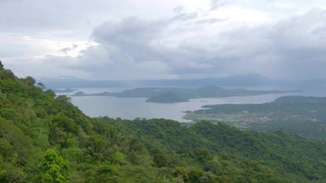 Vedetele au stat la coadă la croitorie! "I-au smuls din mână ce lucra pentru a le coase steagul"